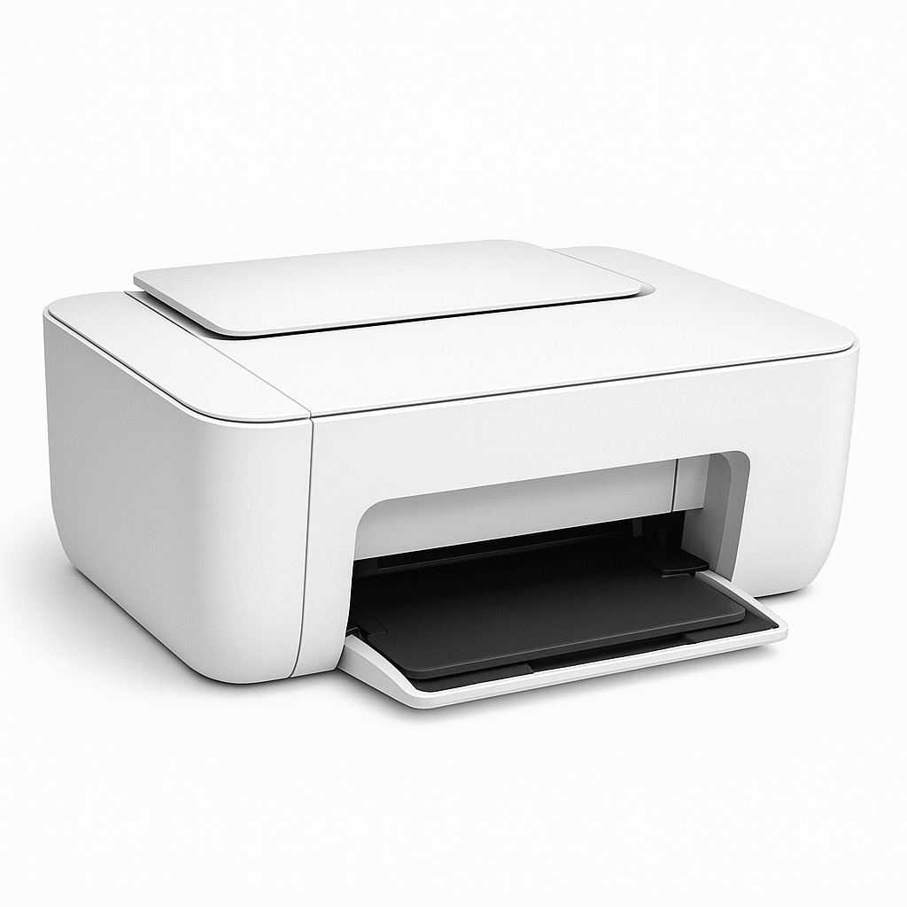 Generic Brother Model 1 printer