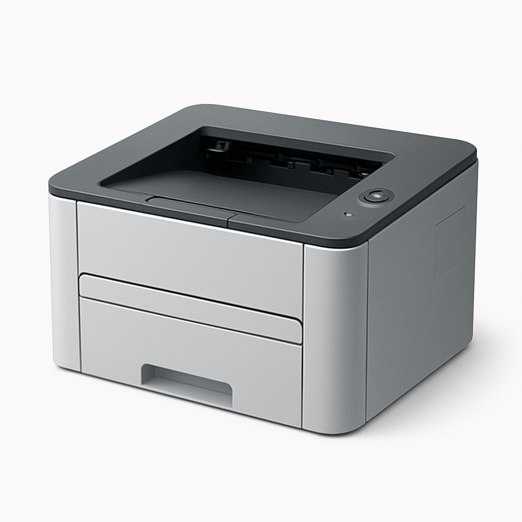 Generic Brother Model 3 printer